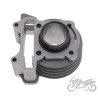 CYLINDER 50 CC 4T 39,00 GY6