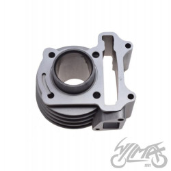 CYLINDER 50 CC 4T 39,00 GY6