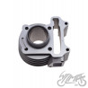 CYLINDER 50 CC 4T 39,00 GY6
