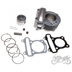 CYLINDER 80 CC GY6 4T 47,00