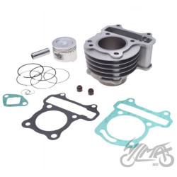 CYLINDER 80 CC GY6 4T 47,00