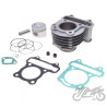CYLINDER 80 CC GY6 4T 47,00
