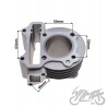 CYLINDER 80 CC GY6 4T 47,00