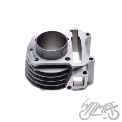 CYLINDER 80 CC GY6 4T 47,00