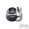 CYLINDER 80 CC GY6 4T 47,00