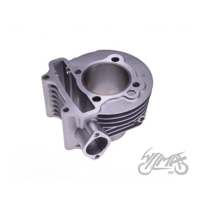 CYLINDER GOŁY 150 CC GY6 4T 57,40