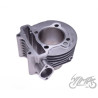 CYLINDER GOŁY 150 CC GY6 4T 57,40