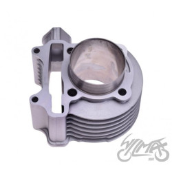 CYLINDER GOŁY 150 CC GY6 4T 57,40