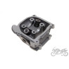 GŁOWICA CYLINDRA 50 CC 4T GY6