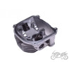 GŁOWICA CYLINDRA GY6 125cc KPL