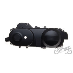 POKRYWA PASKA NAPEDOWEGO 400mm GY6 4T