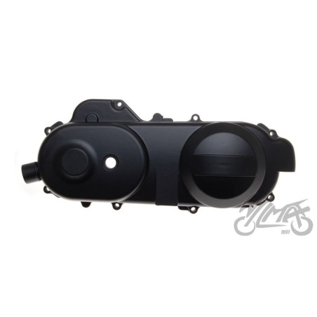 POKRYWA PASKA NAPEDOWEGO 400mm GY6 4T