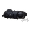 POKRYWA PASKA NAPEDOWEGO 400mm GY6 4T