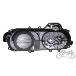 POKRYWA PASKA NAPEDOWEGO 400mm GY6 4T