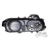 POKRYWA PASKA NAPEDOWEGO 400mm GY6 4T