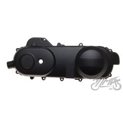 POKRYWA PASKA NAPEDOWEGO 430mm GY6 4T