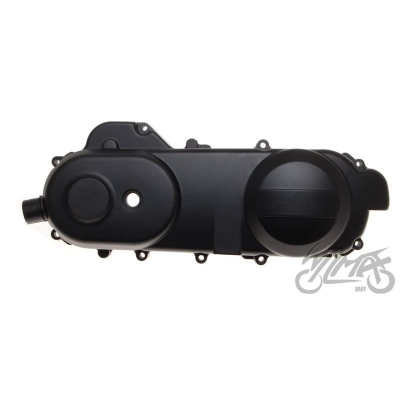 POKRYWA PASKA NAPEDOWEGO 430mm GY6 4T