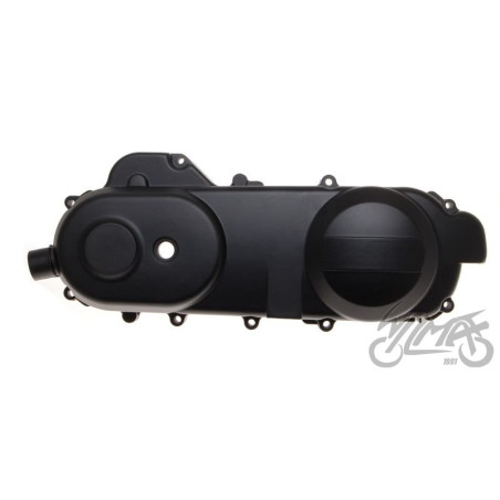 POKRYWA PASKA NAPEDOWEGO 430mm GY6 4T