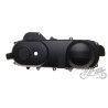 POKRYWA PASKA NAPEDOWEGO 430mm GY6 4T