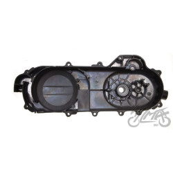 POKRYWA PASKA NAPEDOWEGO 430mm GY6 4T