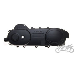 POKRYWA PASKA NAPĘDOWEGO 460mm GY6 4T