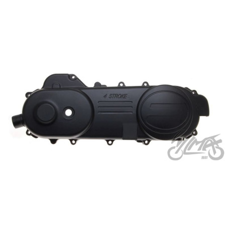 POKRYWA PASKA NAPĘDOWEGO 460mm GY6 4T
