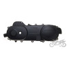 POKRYWA PASKA NAPĘDOWEGO 460mm GY6 4T