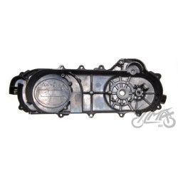 POKRYWA PASKA NAPĘDOWEGO 460mm GY6 4T