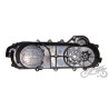 POKRYWA PASKA NAPĘDOWEGO 460mm GY6 4T