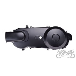 POKRYWA PASKA NAPĘDOWEGO GY6 125/150cc 410mm