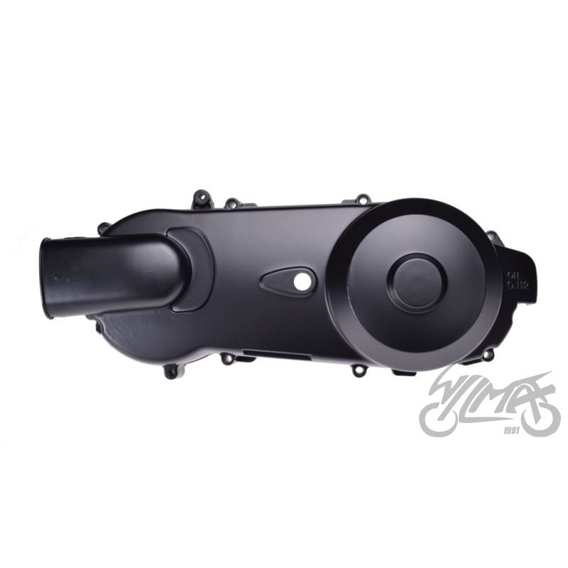 POKRYWA PASKA NAPĘDOWEGO GY6 125/150cc 410mm