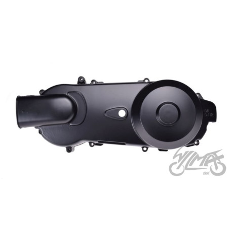 POKRYWA PASKA NAPĘDOWEGO GY6 125/150cc 410mm