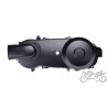 POKRYWA PASKA NAPĘDOWEGO GY6 125/150cc 410mm