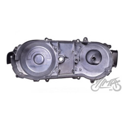 POKRYWA PASKA NAPĘDOWEGO GY6 125/150cc 410mm