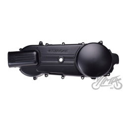 POKRYWA PASKA NAPĘDOWEGO GY6 125/150cc 455mm