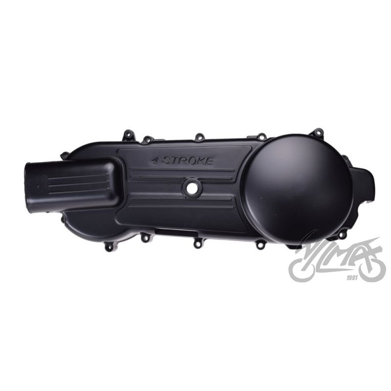 POKRYWA PASKA NAPĘDOWEGO GY6 125/150cc 455mm