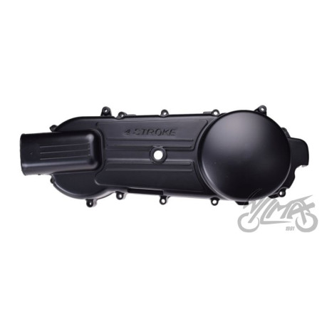 POKRYWA PASKA NAPĘDOWEGO GY6 125/150cc 455mm