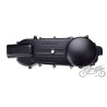 POKRYWA PASKA NAPĘDOWEGO GY6 125/150cc 455mm