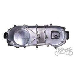 POKRYWA PASKA NAPĘDOWEGO GY6 125/150cc 455mm