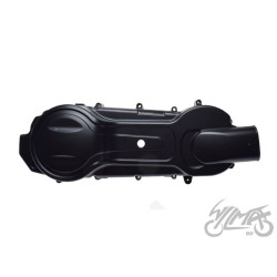 POKRYWA PASKA NAPĘDOWEGO GY6 125/150cc 455mm