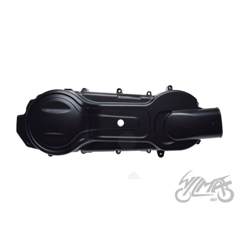 POKRYWA PASKA NAPĘDOWEGO GY6 125/150cc 455mm