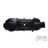 POKRYWA PASKA NAPĘDOWEGO GY6 125/150cc 455mm