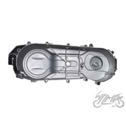 POKRYWA PASKA NAPĘDOWEGO GY6 125/150cc 455mm
