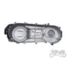 POKRYWA PASKA NAPĘDOWEGO GY6 125/150cc 455mm