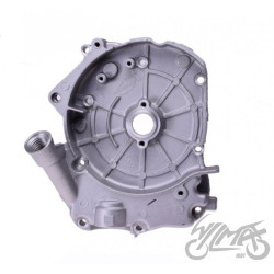 POKRYWA PRAWA GY6 125/150cc