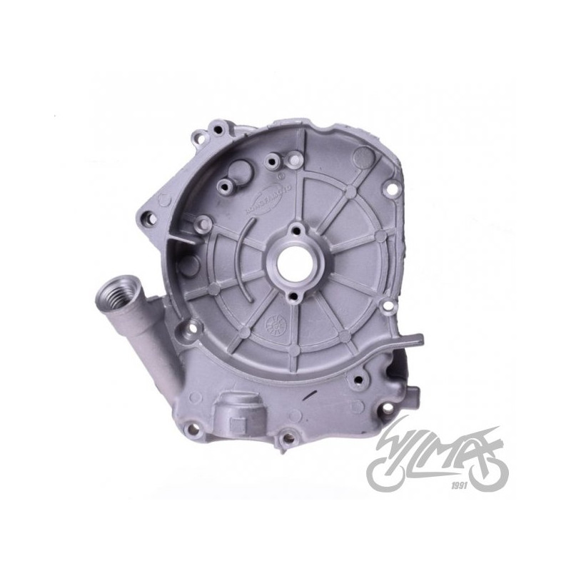 POKRYWA PRAWA GY6 125/150cc