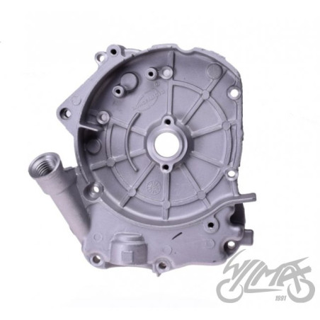 POKRYWA PRAWA GY6 125/150cc