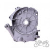 POKRYWA PRAWA GY6 125/150cc