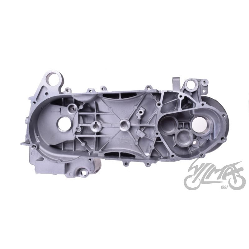 KARTER LEWY 410 mm GY6 125/150cc