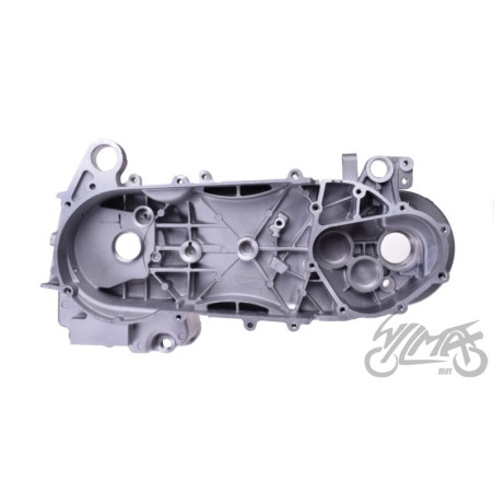 KARTER LEWY 410 mm GY6 125/150cc